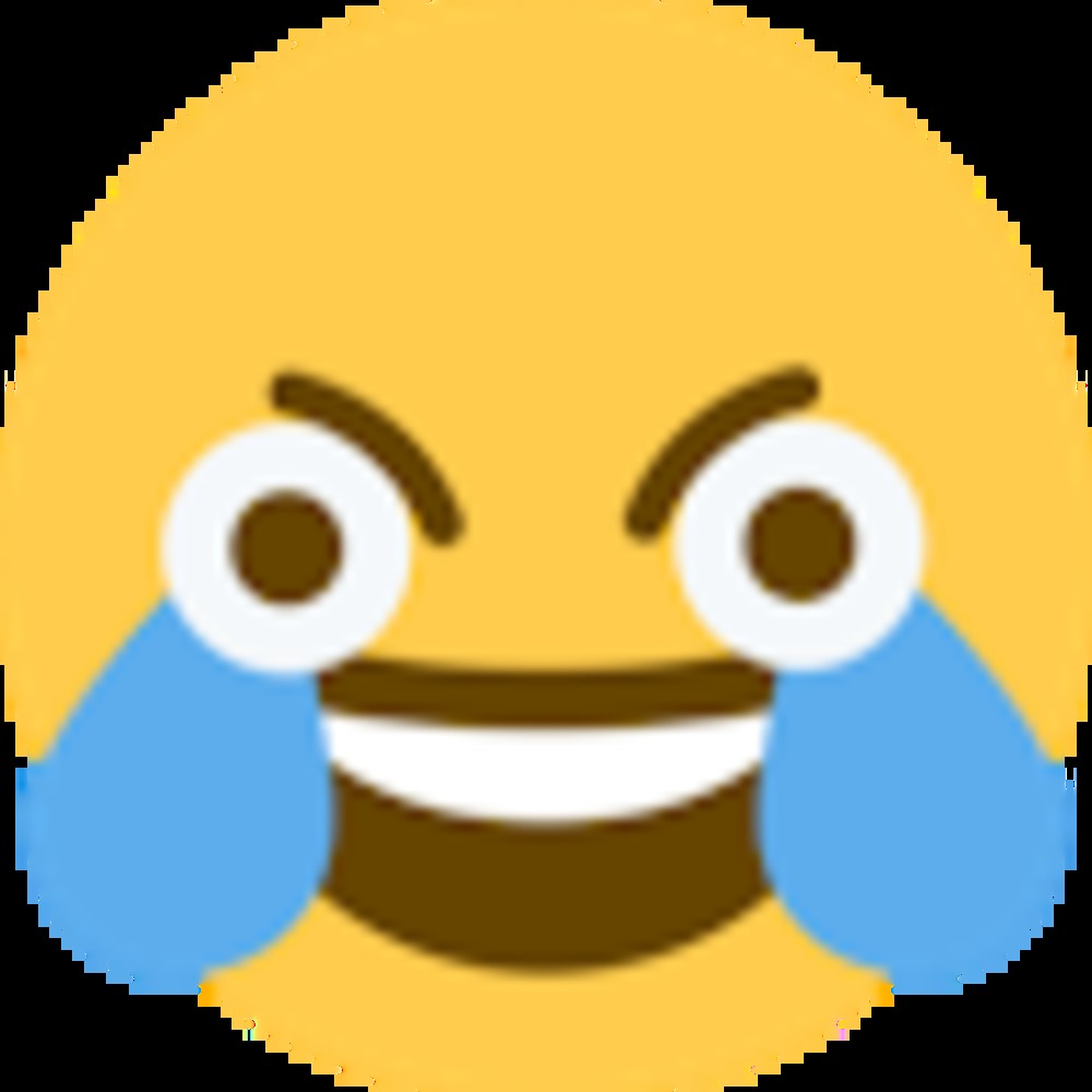 Meet your Posher, Owen